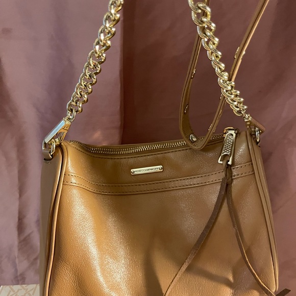 🌸Rebecca Minkoff M.A.C Crossbody Bag🌸 - Picture 8 of 8